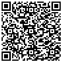 QR Code for bitcoin:bitcoin:bitcoin:bitcoin:bitcoin:bitcoin:bitcoin:bitcoin:bitcoin:dash:XgPFSZsAjFnAVUS1v1m93fpVKsp7g4iToN