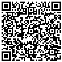 QR Code for bitcoin:bitcoin:bitcoin:bitcoin:bitcoin:bitcoin:bitcoin:bitcoin:bitcoin:dash:XgPKxFTvEcmDj6msTTjeBY7iMusjzKBaH8