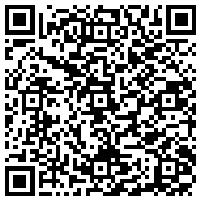 QR Code for bitcoin:bitcoin:bitcoin:bitcoin:bitcoin:bitcoin:bitcoin:bitcoin:bitcoin:dash:XgPL9ZrWvczNVLRRA5gxHLSdstENmeAAkY