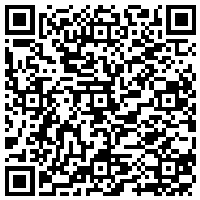 QR Code for bitcoin:bitcoin:bitcoin:bitcoin:bitcoin:bitcoin:bitcoin:bitcoin:bitcoin:dash:XgPMKZBQqqPs36z9DJVTz7M2mufab8vbJ3