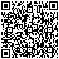 QR Code for bitcoin:bitcoin:bitcoin:bitcoin:bitcoin:bitcoin:bitcoin:bitcoin:bitcoin:dash:XgPNaFZ2aXfWcVsDj1WaPNVrJUP2rtyaMM