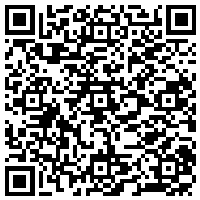 QR Code for bitcoin:bitcoin:bitcoin:bitcoin:bitcoin:bitcoin:bitcoin:bitcoin:bitcoin:dash:XgPPLxVAfeTwddY855CQJyMgGDuo31yhGa