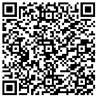 QR Code for bitcoin:bitcoin:bitcoin:bitcoin:bitcoin:bitcoin:bitcoin:bitcoin:bitcoin:dash:XgPRRiFDi235aGaCKbpBJd8CRd8dUXS6gc