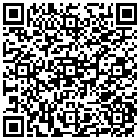 QR Code for bitcoin:bitcoin:bitcoin:bitcoin:bitcoin:bitcoin:bitcoin:bitcoin:bitcoin:dash:XgPSBHp82PbJFAC2DA84KDC8RFtoiUh6si