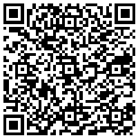 QR Code for bitcoin:bitcoin:bitcoin:bitcoin:bitcoin:bitcoin:bitcoin:bitcoin:bitcoin:dash:XgPSTJiLSAZ6Ur1jEXEVLZGv9rxwMGo5WH