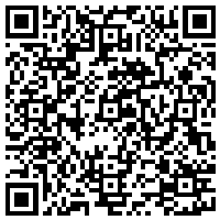QR Code for bitcoin:bitcoin:bitcoin:bitcoin:bitcoin:bitcoin:bitcoin:bitcoin:bitcoin:dash:XgPTLGCwthnVSRo7P2489CnDVGFNdNPXUA