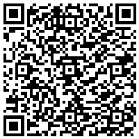 QR Code for bitcoin:bitcoin:bitcoin:bitcoin:bitcoin:bitcoin:bitcoin:bitcoin:bitcoin:dash:XgPTR7v9KqxBeXAcuseCa4p2a6g85fXMPj