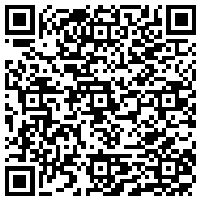 QR Code for bitcoin:bitcoin:bitcoin:bitcoin:bitcoin:bitcoin:bitcoin:bitcoin:bitcoin:dash:XgPVdnDk8gVCUwHJchvM5fA4Fsg6Ldb1DX