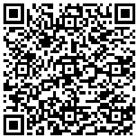 QR Code for bitcoin:bitcoin:bitcoin:bitcoin:bitcoin:bitcoin:bitcoin:bitcoin:bitcoin:dash:XgPVrqKESWoF5LGHH48APUhfdrmkEmKntV