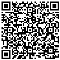 QR Code for bitcoin:bitcoin:bitcoin:bitcoin:bitcoin:bitcoin:bitcoin:bitcoin:bitcoin:dash:XgPWqvTTX87KtzLgPHuUhfkASPEXGLQWPR