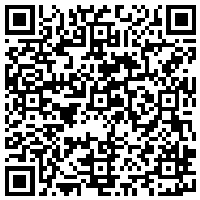 QR Code for bitcoin:bitcoin:bitcoin:bitcoin:bitcoin:bitcoin:bitcoin:bitcoin:bitcoin:dash:XgPbVDqawMFo44UZdABW7RyC2jsxCVQpfG