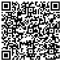 QR Code for bitcoin:bitcoin:bitcoin:bitcoin:bitcoin:bitcoin:bitcoin:bitcoin:bitcoin:dash:XgPbXA2ZscZ4tXVdtUbKKFrtz5vPygXoWH