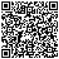 QR Code for bitcoin:bitcoin:bitcoin:bitcoin:bitcoin:bitcoin:bitcoin:bitcoin:bitcoin:dash:XgPdRo3BbZ6jRVcCfay96Q2qwgSP36APUn