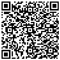 QR Code for bitcoin:bitcoin:bitcoin:bitcoin:bitcoin:bitcoin:bitcoin:bitcoin:bitcoin:dash:XgPdaSS6ZAtTjfqoVV6uho7Qo773qC71MV
