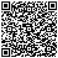 QR Code for bitcoin:bitcoin:bitcoin:bitcoin:bitcoin:bitcoin:bitcoin:bitcoin:bitcoin:dash:XgPdfFa4nNRqa5aJu149DWFuA2P854gWF8