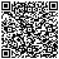QR Code for bitcoin:bitcoin:bitcoin:bitcoin:bitcoin:bitcoin:bitcoin:bitcoin:bitcoin:dash:XgPdiMA6Ae2VDMNhJaDieWk8MSaAYksN79
