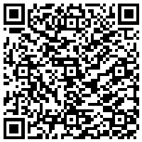 QR Code for bitcoin:bitcoin:bitcoin:bitcoin:bitcoin:bitcoin:bitcoin:bitcoin:bitcoin:dash:XgPfRgHqebcP14oYVjaAwL2maybAVMEmik