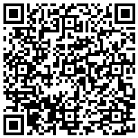 QR Code for bitcoin:bitcoin:bitcoin:bitcoin:bitcoin:bitcoin:bitcoin:bitcoin:bitcoin:dash:XgPh6X1xK8vnitXiZTYFjnfb9HVT36afg2