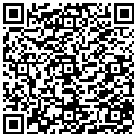 QR Code for bitcoin:bitcoin:bitcoin:bitcoin:bitcoin:bitcoin:bitcoin:bitcoin:bitcoin:dash:XgPjyFVPf9WsicSTkaS6QnkeRHZ1FJyuAT