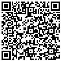 QR Code for bitcoin:bitcoin:bitcoin:bitcoin:bitcoin:bitcoin:bitcoin:bitcoin:bitcoin:dash:XgPnr8j76s5c1FWXJrXx4CfeMC7MPtHdJU
