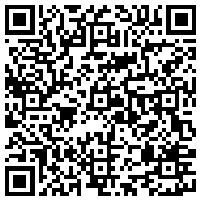 QR Code for bitcoin:bitcoin:bitcoin:bitcoin:bitcoin:bitcoin:bitcoin:bitcoin:bitcoin:dash:XgPnryjXMBnFHjFx9G6WusrystveADfToS