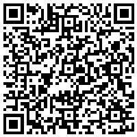 QR Code for bitcoin:bitcoin:bitcoin:bitcoin:bitcoin:bitcoin:bitcoin:bitcoin:bitcoin:dash:XgPogcEm7SP5BT8E8cdya2p57sfFPKoMBZ