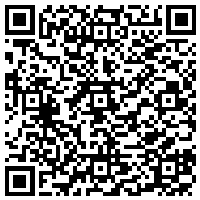 QR Code for bitcoin:bitcoin:bitcoin:bitcoin:bitcoin:bitcoin:bitcoin:bitcoin:bitcoin:dash:XgPp4wkAXQ6Vd4Qnp8KJY2QmSB68Scamy7