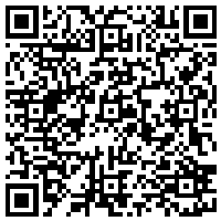 QR Code for bitcoin:bitcoin:bitcoin:bitcoin:bitcoin:bitcoin:bitcoin:bitcoin:bitcoin:dash:XgPqa7dpuVLCm5go8hGbZx2eAxZZtvdrfL