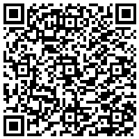 QR Code for bitcoin:bitcoin:bitcoin:bitcoin:bitcoin:bitcoin:bitcoin:bitcoin:bitcoin:dash:XgPqaBPCheSTiCsFKAwJBEJNJKhVDcVmR1