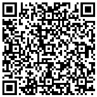 QR Code for bitcoin:bitcoin:bitcoin:bitcoin:bitcoin:bitcoin:bitcoin:bitcoin:bitcoin:dash:XgPsZfaznp5dHWmBPyAn9uHiFAFxnnDQRP