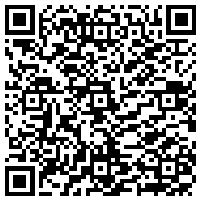 QR Code for bitcoin:bitcoin:bitcoin:bitcoin:bitcoin:bitcoin:bitcoin:bitcoin:bitcoin:dash:XgPtLGuLkue6iYX8kWmoiML16wobKBYnbL