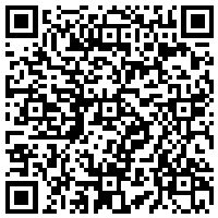 QR Code for bitcoin:bitcoin:bitcoin:bitcoin:bitcoin:bitcoin:bitcoin:bitcoin:bitcoin:dash:XgPuRNntuGwAH6PoMSvVerwpEEJpuBPjcS
