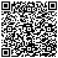 QR Code for bitcoin:bitcoin:bitcoin:bitcoin:bitcoin:bitcoin:bitcoin:bitcoin:bitcoin:dash:XgPwqB9T7XyAFqyHJsBrXUn78FdYYinnoW