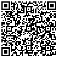 QR Code for bitcoin:bitcoin:bitcoin:bitcoin:bitcoin:bitcoin:bitcoin:bitcoin:bitcoin:dash:XgPxaH3Yoajn2BdsHR8jTMYhtyEm2SnhpZ