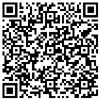 QR Code for bitcoin:bitcoin:bitcoin:bitcoin:bitcoin:bitcoin:bitcoin:bitcoin:bitcoin:dash:XgPxqUMtg1zdacLUx6MChoTpyJZAFAQxFT