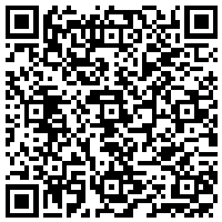 QR Code for bitcoin:bitcoin:bitcoin:bitcoin:bitcoin:bitcoin:bitcoin:bitcoin:bitcoin:dash:XgPy7nydEKrAhQc7FftVqLacKDLEVmPxPQ