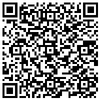 QR Code for bitcoin:bitcoin:bitcoin:bitcoin:bitcoin:bitcoin:bitcoin:bitcoin:bitcoin:dash:XgPyEUG3PmadRJp2yFhChrBqpVMiGeDzFs