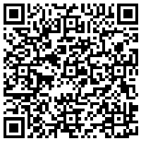 QR Code for bitcoin:bitcoin:bitcoin:bitcoin:bitcoin:bitcoin:bitcoin:bitcoin:bitcoin:dash:XgPyPui2MB4qf3FUuQS9bLCmp1W9cGiHRb
