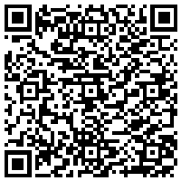 QR Code for bitcoin:bitcoin:bitcoin:bitcoin:bitcoin:bitcoin:bitcoin:bitcoin:bitcoin:dash:XgPyW6T5MfosisaRWywi2ar5gm4dwf3bsR