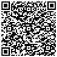 QR Code for bitcoin:bitcoin:bitcoin:bitcoin:bitcoin:bitcoin:bitcoin:bitcoin:bitcoin:dash:XgPykpFmhmN4vw9f6Fw32DuU8n2KBvX6MJ