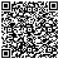 QR Code for bitcoin:bitcoin:bitcoin:bitcoin:bitcoin:bitcoin:bitcoin:bitcoin:bitcoin:dash:XgPyyBxnmnC4cm8gDbejRncpjCBjv3YcTW