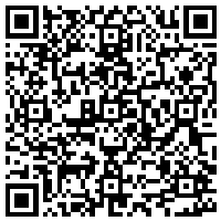 QR Code for bitcoin:bitcoin:bitcoin:bitcoin:bitcoin:bitcoin:bitcoin:bitcoin:bitcoin:dash:XgPzTGdKnsYkD4CT2ZHMWDCLKX3kLfchDM