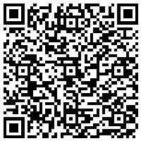 QR Code for bitcoin:bitcoin:bitcoin:bitcoin:bitcoin:bitcoin:bitcoin:bitcoin:bitcoin:dash:XgPzYRCHivECpScbm9d8fCfFVpaUToGy93