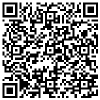 QR Code for bitcoin:bitcoin:bitcoin:bitcoin:bitcoin:bitcoin:bitcoin:bitcoin:bitcoin:dash:XgPzcPy42HMSRbrU8HHybZGY4pzFUQRhbT