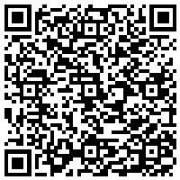 QR Code for bitcoin:bitcoin:bitcoin:bitcoin:bitcoin:bitcoin:bitcoin:bitcoin:bitcoin:dash:XgQ21ACqV3CGF7cQGtkDF3TubCkojetDzv