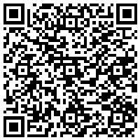 QR Code for bitcoin:bitcoin:bitcoin:bitcoin:bitcoin:bitcoin:bitcoin:bitcoin:bitcoin:dash:XgQ8a3srMWpU46X9Mur27v3eRyGNRpFsBP