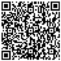 QR Code for bitcoin:bitcoin:bitcoin:bitcoin:bitcoin:bitcoin:bitcoin:bitcoin:bitcoin:dash:XgQ99DBXof15pVaJFUp3BUC6rCsTHD9K2d