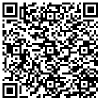 QR Code for bitcoin:bitcoin:bitcoin:bitcoin:bitcoin:bitcoin:bitcoin:bitcoin:bitcoin:dash:XgQC8mgsoFbkX9M2VfZ8JPDErV8G8rvdVF