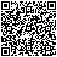 QR Code for bitcoin:bitcoin:bitcoin:bitcoin:bitcoin:bitcoin:bitcoin:bitcoin:bitcoin:dash:XgQFVaMD5ddFK2tpb5yo6EQdVAoRNFRMLb