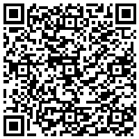 QR Code for bitcoin:bitcoin:bitcoin:bitcoin:bitcoin:bitcoin:bitcoin:bitcoin:bitcoin:dash:XgQGmQF65ekf4e2eWZwTuK7ttBHrQ799ee
